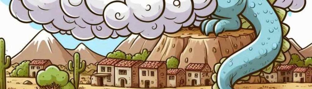 el-hada-de-las-nubes