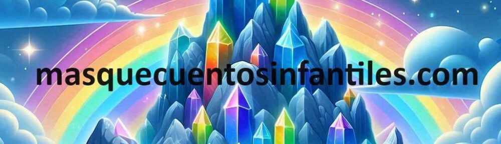 la-montana-de-cristal