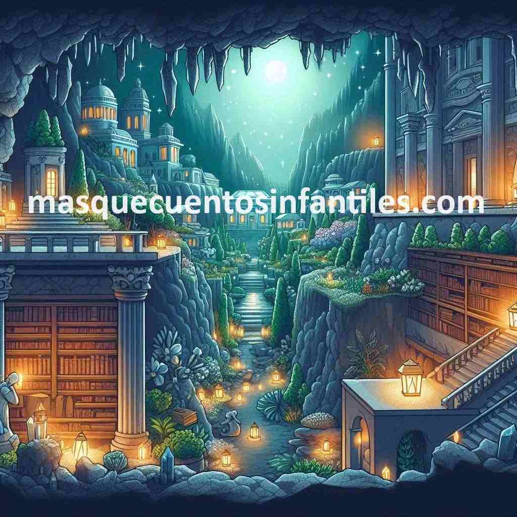 cuentos-infantiles-gratis