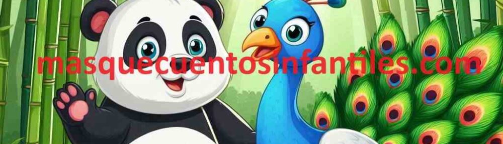 los-amigos-del-bosque