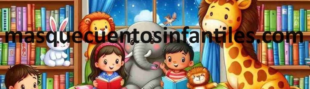cuentos-infantiles-de-animales, cuentos-de-animales, cuentos-de-animales-inventados, cuentos-de-los-animales, cuentos-de-animales-para-leer, cuentos-de-animales-con-moraleja, cuentos-de-animales-para-escribir, cuentos-de-animales-contentos, cuentos-de-animales-para-nivel-inicial, cuentos-de-todos-los-animales, cuentos-graciosos-de-animales, cuentos-de-muchos-animales, cuentos-de-animales-escritos, cuentos-de-animales-nivel-inicial, cuentos-de-animales-para-adultos, cuentos-de-animales-con-inicio-nudo-y-desenlace, cuentos-de-animales-con-imagenes, cuentos-de-animales-con-valores, cuentos-de-animales-ejemplos, cuentos-de-animales-pequeños, cuentos-de-varios-animales, cuentos-de-animales-del-mundo, quiero-cuentos-de-animales