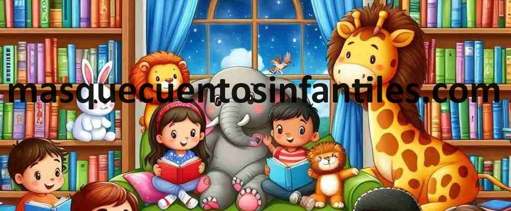 cuentos-infantiles-inventados,
cuentos-infantiles-bonitos,
cuentos-infantiles-cuentos-infantiles,
cuentos-infantiles-online,
cuentos-infantiles-actuales,