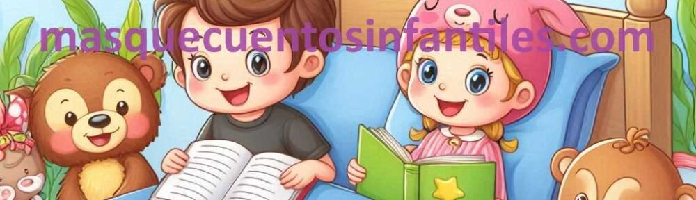 cuentos-para-dormir-infantiles, cuentos-para-dormir-infantiles-gratis, cuentos-infantiles-para-ir-a-dormir, uentos-infantiles-para-relajarse-y-dormir, cuentos-infantiles-relajantes-para-dormir, cuentos-infantiles-para-dormir-y-leer, cuentos-infantiles-para-dormir-online-gratis, cuentos-infantiles-para-hacer-dormir-a-los-niños