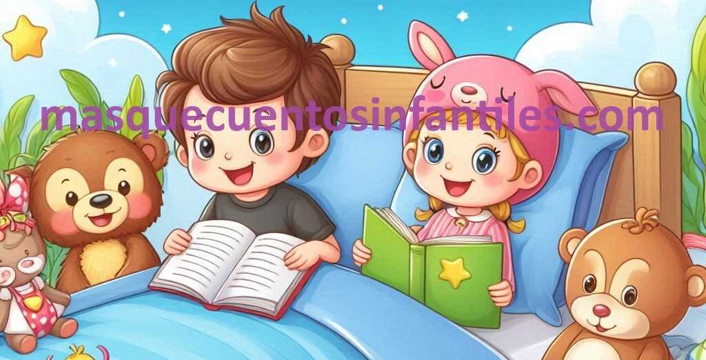 cuentos-infantiles-para-leer,
cuentos-infantiles-en-español,
cuentos-infantiles-en-letra,
cuentos-infantiles-con-imágenes,
cuentos-infantiles-ilustrados,
cuentos-infantiles-completos,
cuentos-infantiles-gratis,