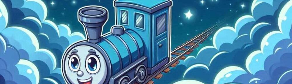 el-tren-de-los cielos