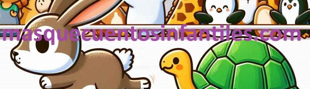 cuentos-con-moraleja, cuentos-valores-infantil, cuentos-que-dejan-enseñanzas, cuentos-valores, cuentos-valores-cortos, cuentos-de-valores-cortos, cuentos-cortos-con-moraleja-de-valores, cuentos-con-moraleja-infantiles, cuentos-con-moraleja-para-reflexionar, historias-con-mensajes-positivos, cuentos-breves-con-moraleja, cuentos-con-moraleja-de-valores, cuentos-infantiles-con-moraleja-de-compartir, cuentos-tradicionales-con-moraleja, cuentos-de-familia-con-moraleja, cuentos-graciosos-con-moraleja, cuentos-para-grandes-con-moraleja, cuentos-con-moraleja-para-leer, mini-cuentos-con-moraleja, los-mejores-cuentos-con-moraleja, cuentos-con-moraleja-sobre-valores, cuentos-sobre-los-valores-cortos, cuentos-sobre-los-valores, cuentos-sobre-valores, cuentos-sobre-valores-cortos, cuentos-con-valores-respeto, cuentos-de-los-valores-cortos, cuentos-de-valores-para-infantil, cuentos-de-valores-para-preescolar, cuentos-valores-primaria, cuentos-de-valores-para-primaria, cuentos-cortos-para-fomentar-valores, cuentos-infantiles-valores-respeto, cuentos-con-valores-morales, cuentos-valores-educacion-infantil, cuentos-de-valores-humanos, cuentos-que-reflejan-valores, cuentos-con-valores-eticos, cuentos-infantiles-de-valores-humanos, cuentos-infantiles-sobre-valores-morales, cuentos-preescolar-valores, cuentos-sobre-valores-morales, cuentos-infantiles-con-enseñanza, cuentos-infantiles-con-enseñanzas-de-valores, cuentos-cortos-con-enseñanzas-de-valores, cuentos-que-tengan-enseñanzas, cuentos-cortos-enseñanzas-de-vida