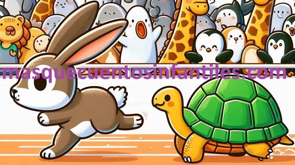 cuentos-infantiles-lectura,
cuentos-infantiles-fáciles,
cuentos-infantiles-fantasticos,
cuentos-infantiles-modernos,
cuentos-infantiles-originales,
cuentos-infantiles-titulos,