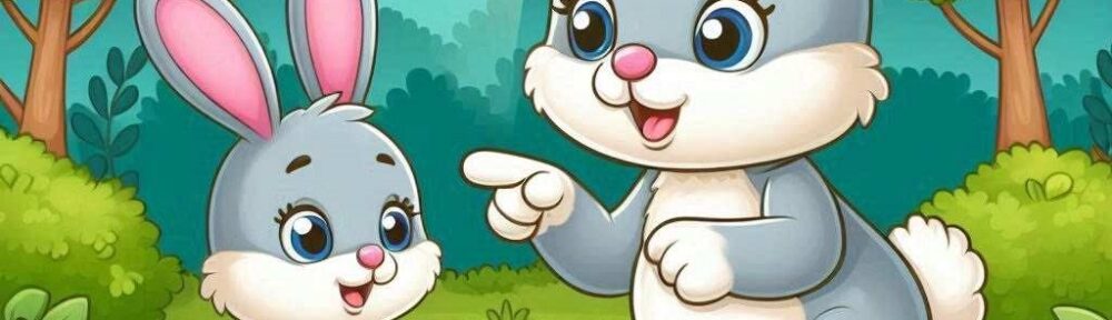 adonde-se-fue-conejin