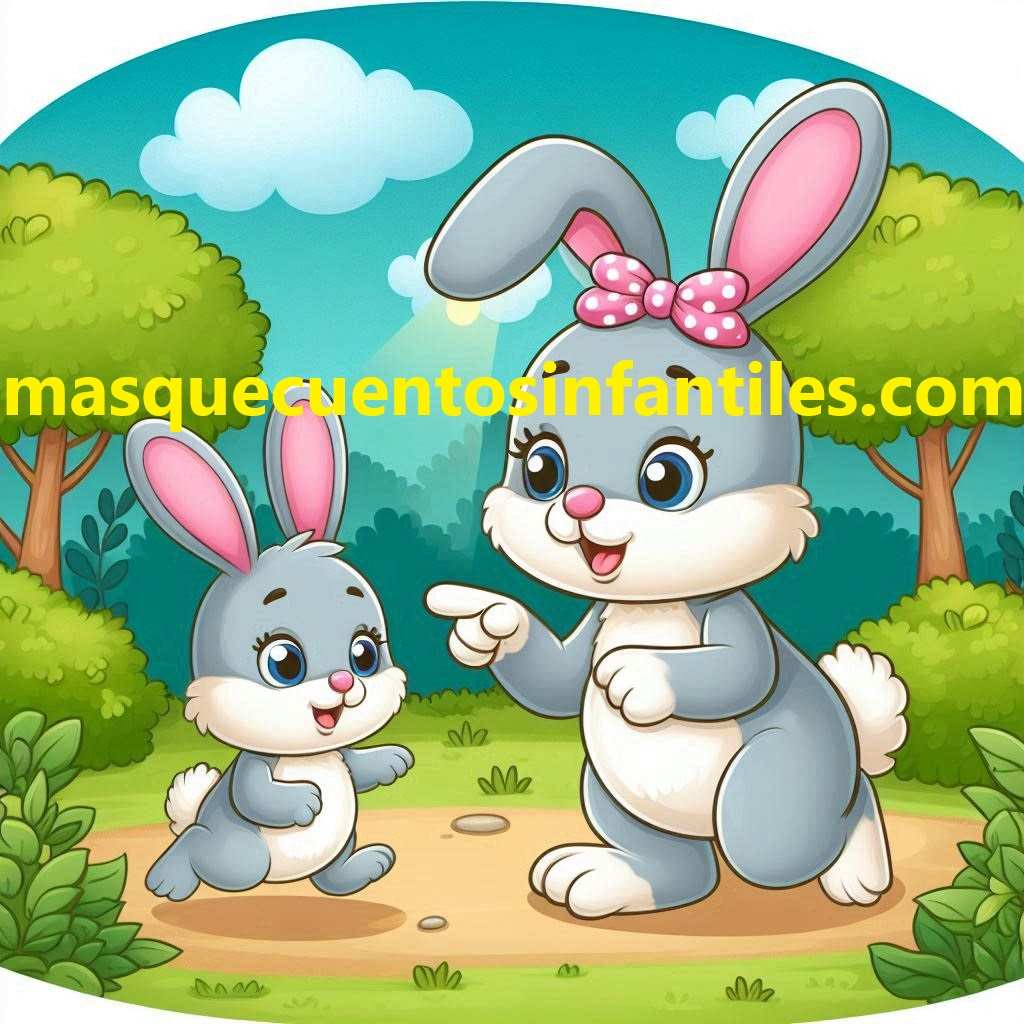 cuentos-de-conejos-largos