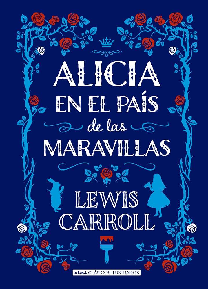 alicia-en-el-pais-de-las-maravillas