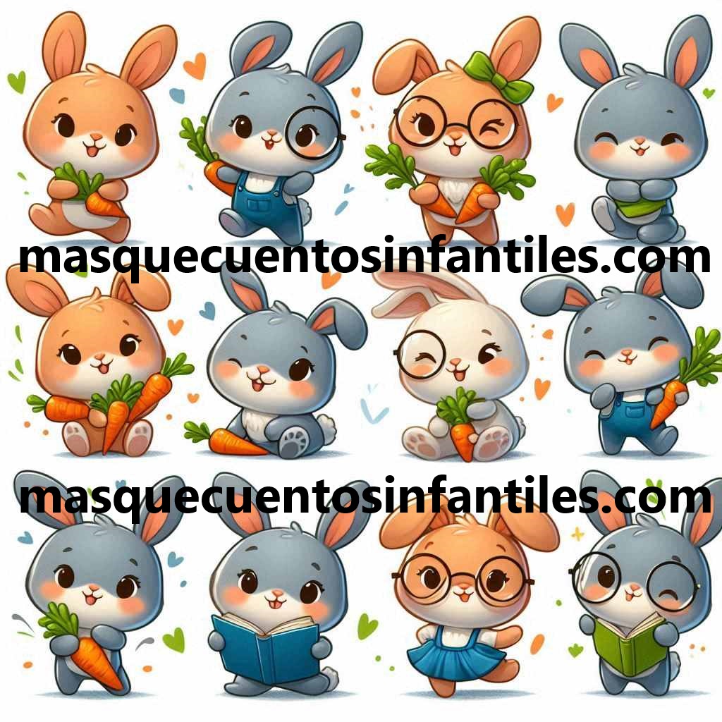 cuentos-de-conejos-largos