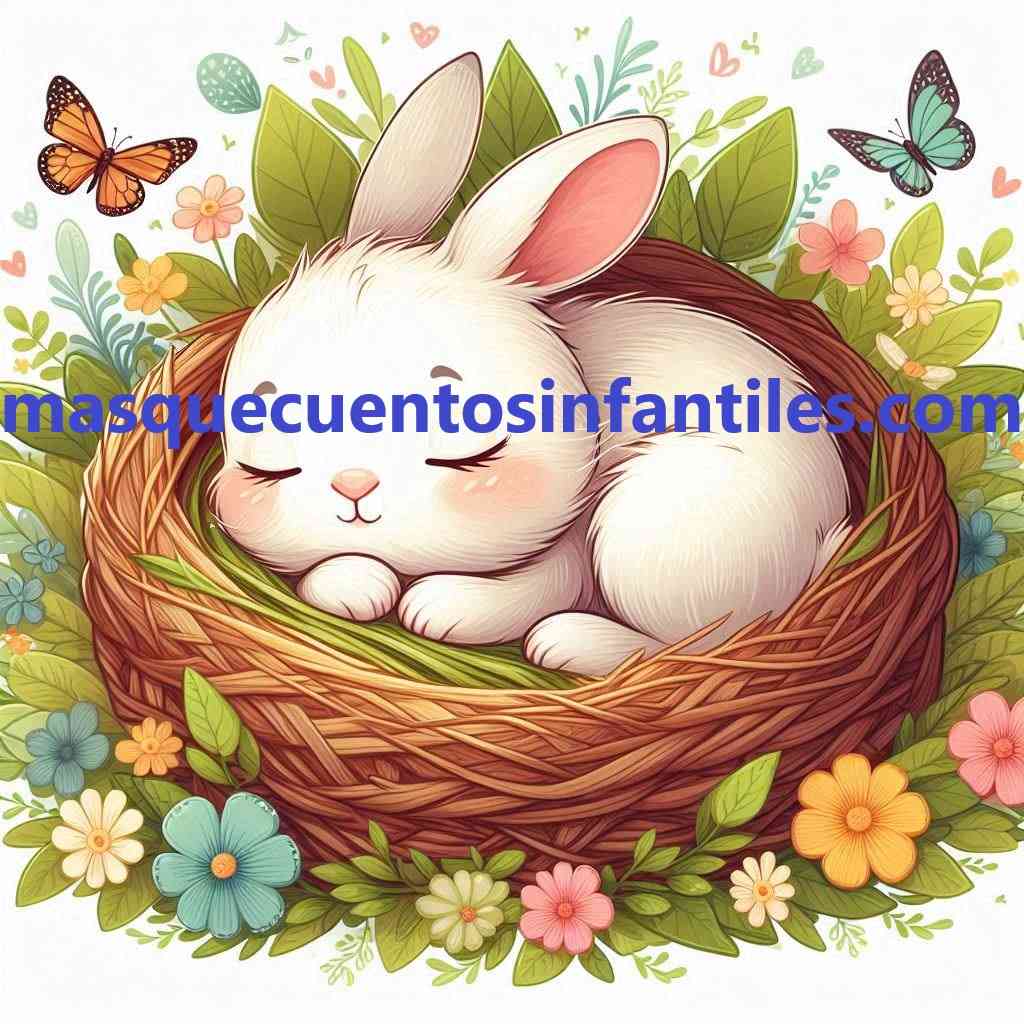 cuentos-de-conejos-para-dormir