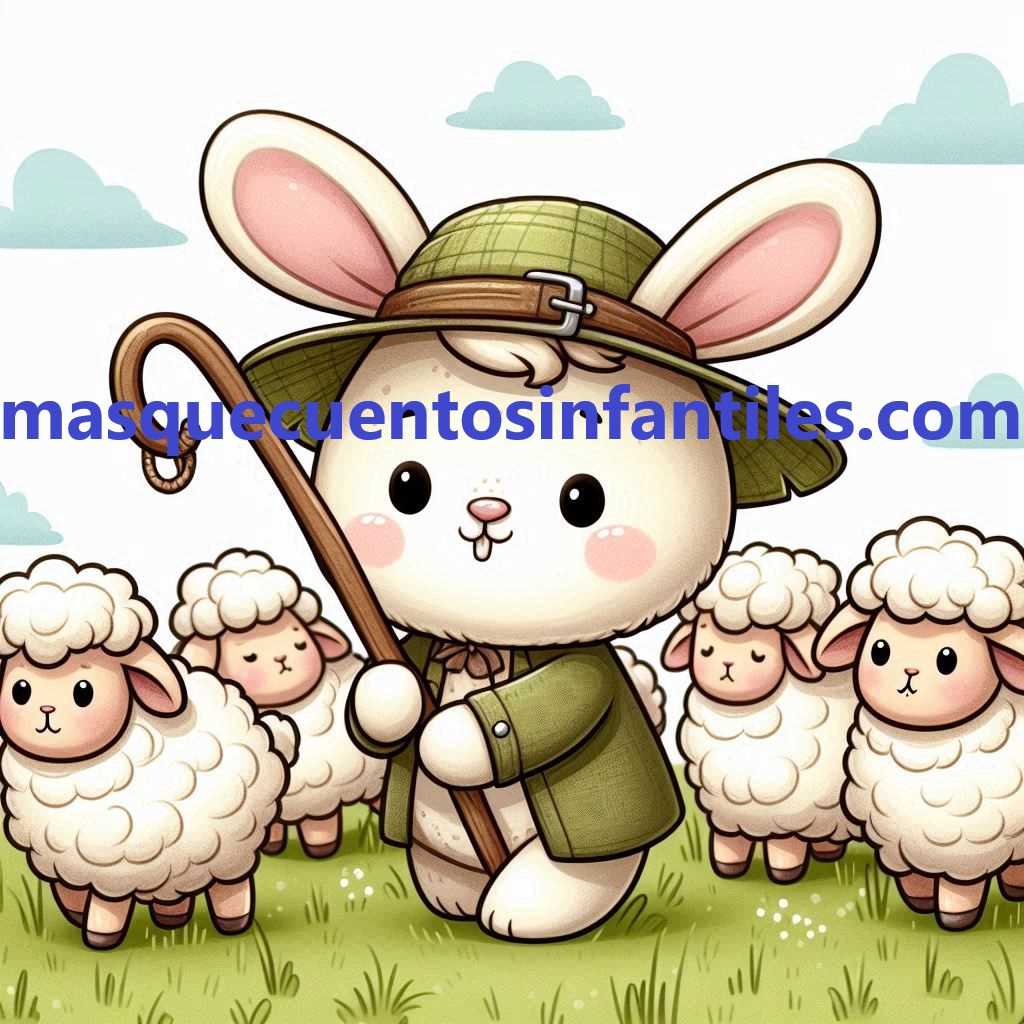 cuentos-infantiles-gratis