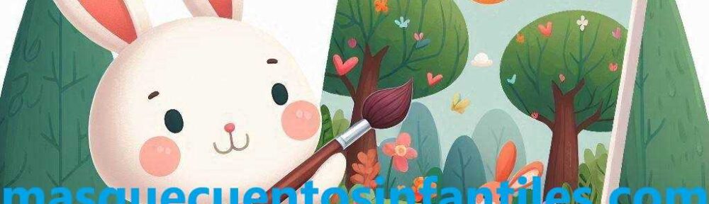 el-conejito-pintor