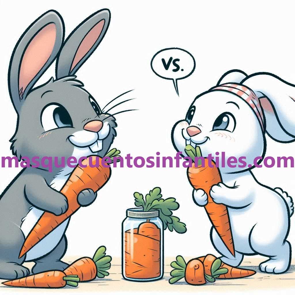 cuentos-de-conejos-largos