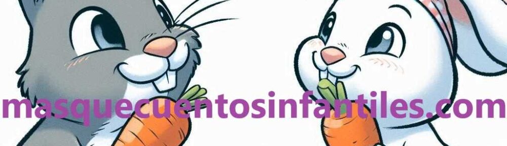 el-gran-concurso-de-zanahorias