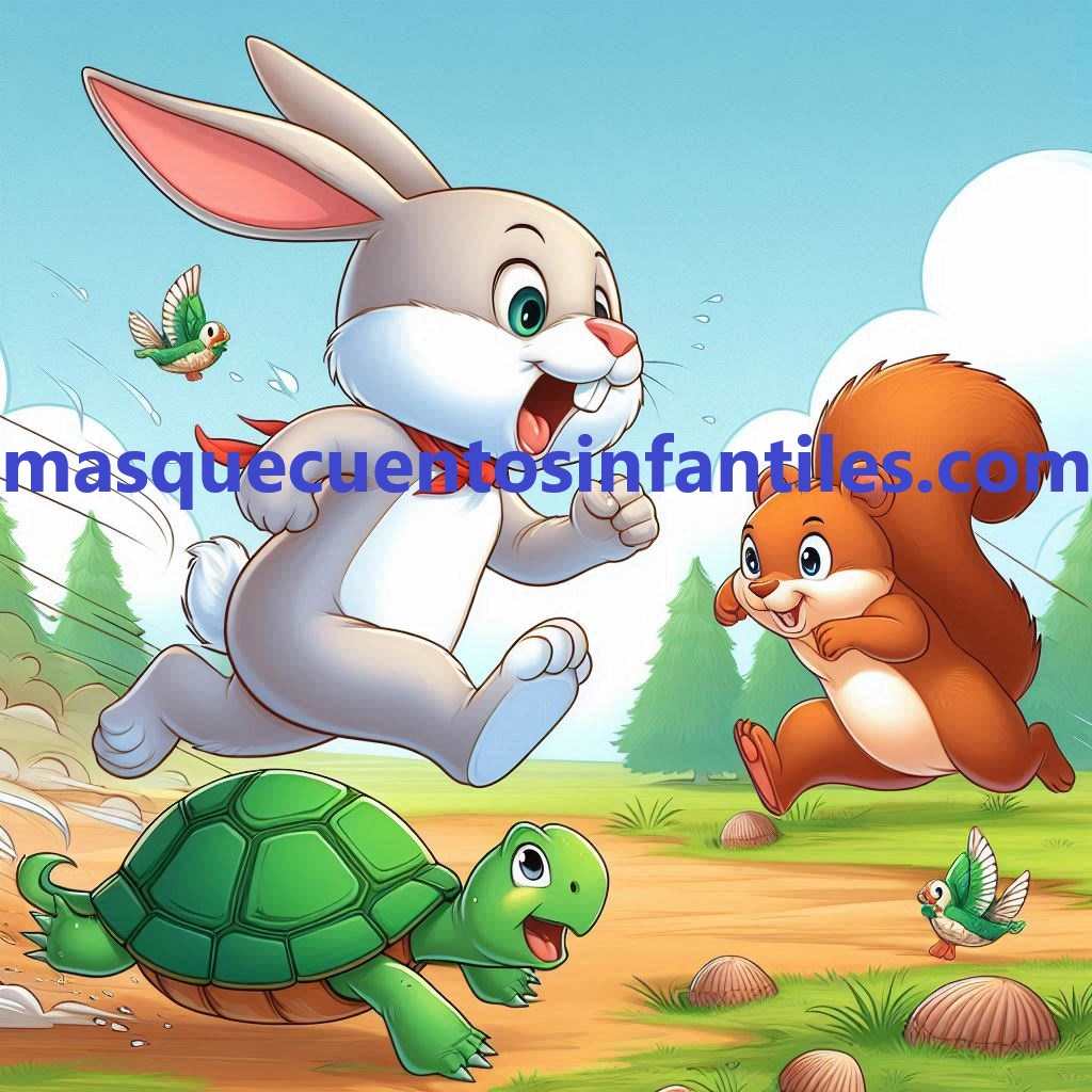 cuentos-infantiles-gratis