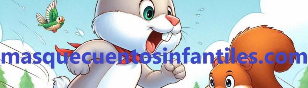 la-carrera-mas-divertida