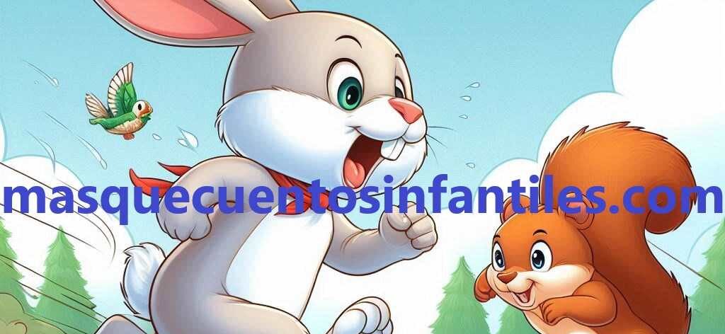 la-carrera-mas-divertida