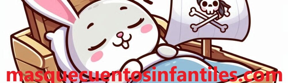 la-conejita-sonadora