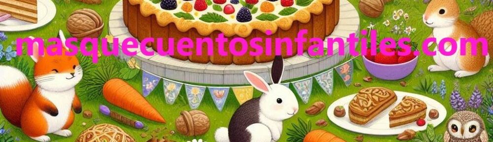 la-gran-fiesta-del-bosque