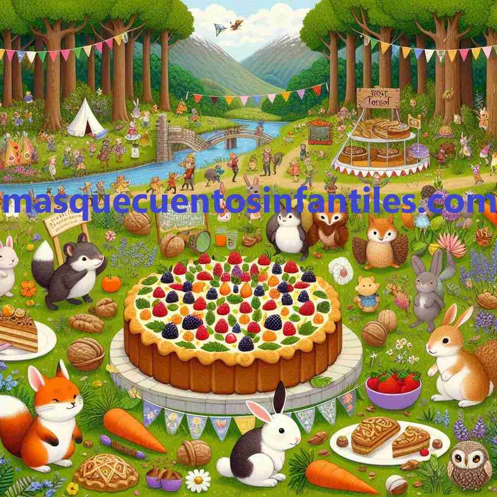 cuentos-de-conejos-largos