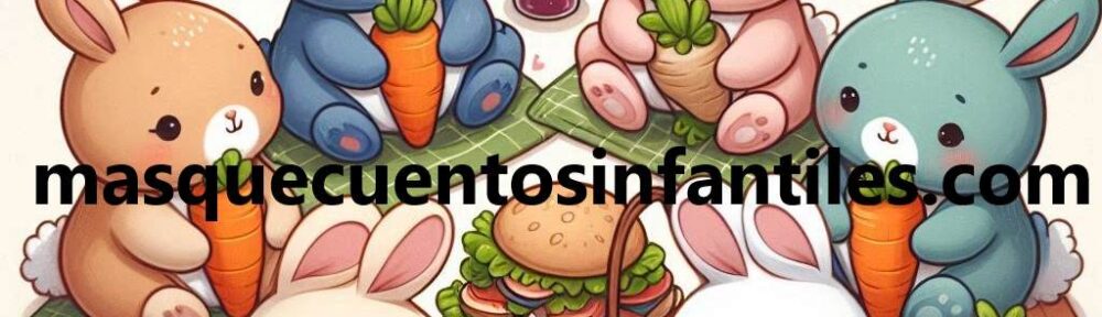 la-pandilla-de-conejos