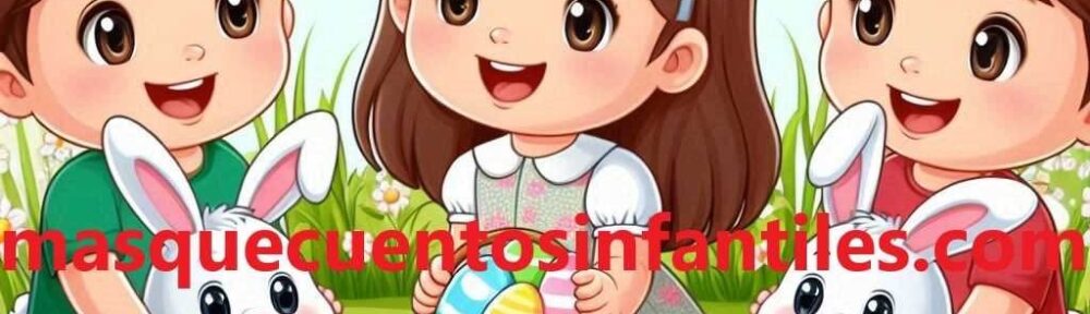 la-pascua-en-el-pueblito