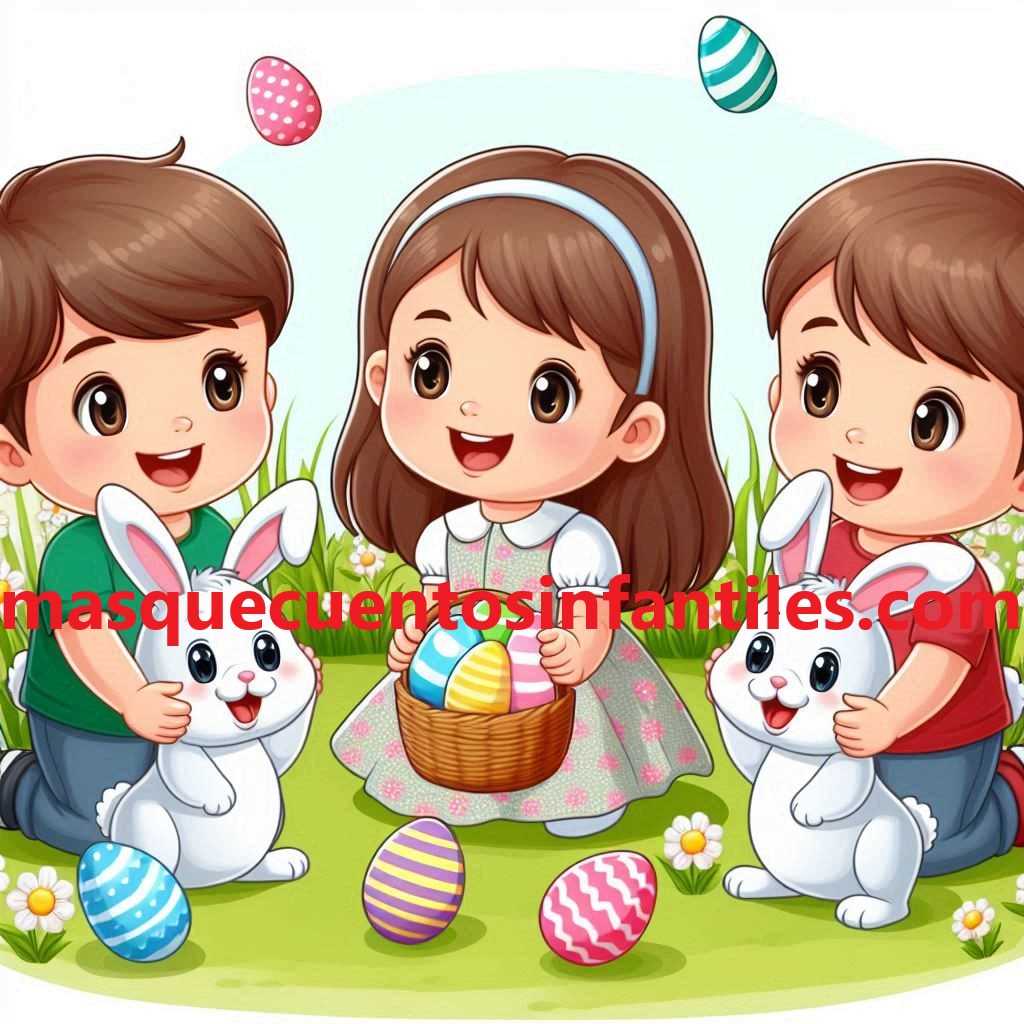cuentos-de-conejos-de-pascua