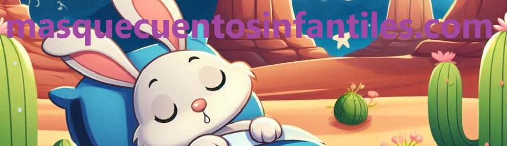 las-dunas-cantarinas