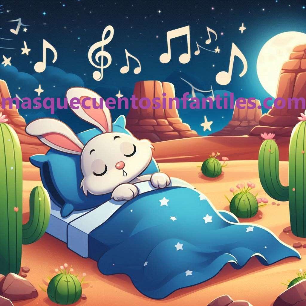 cuentos-infantiles-gratis