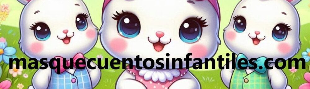 los-mosqueteros-de-la-pascua