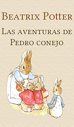 pedro-conejo