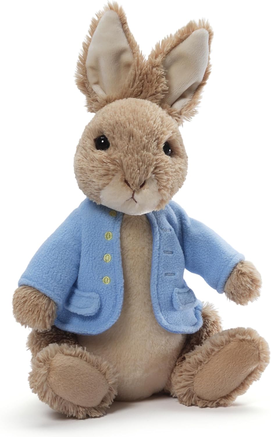 afelpado-de-pedro-conejo, peluche-de-pedro-conejo, 