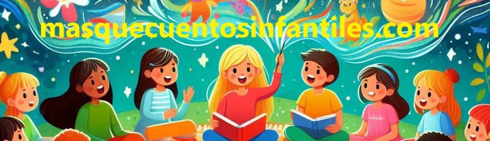 cuentos-infantiles-gratis