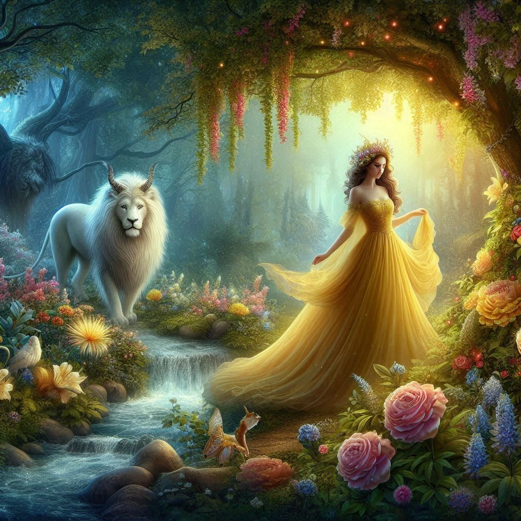 cuento-de-la-bella-y-la-bestia