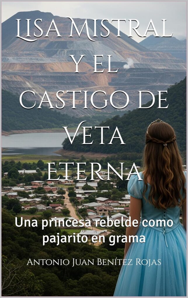 cuento-de-princesa-largo